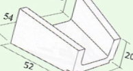 ЛТ Б-6