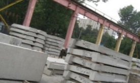 ОП-7а с з.д.