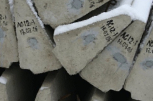ЛС 12-1/л