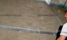 Бетон М-200 ок. (10-15)