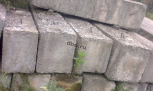 ДБО 6
