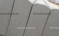 Бетон М-100 ок. (10-15)