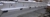 Р-40-56