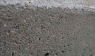 Бетон М-400 ок. (10-15) Бетон М-400 ок. (10-15)