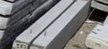 Б-3