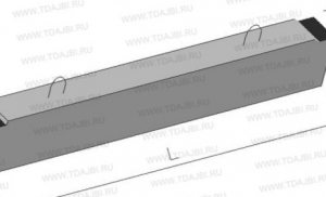 Пт-47