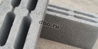 ДБО 3