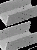 Л 6-8/2