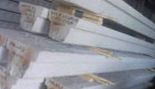 ФБ 6-6