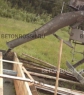 Бетон М-400 ок. (16-20)