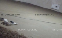 Бетон М-150 ок. (16-20)