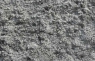 Бетон М-300 ок. (10-15) Бетон М-300 ок. (10-15)