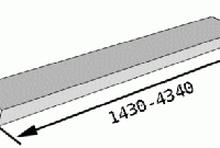 Б-6