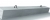 4ПБ 44-8п