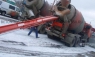 Бетон М-250 ок. (16-20)