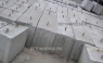 Бетон М-250 ок. (10-15)	