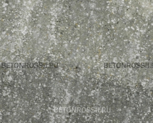 Бетонные панели