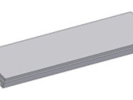АП 24-5