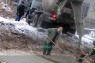 М-150 Растворы для стяжек полов (пескобетон) 